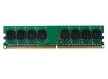 رم کامپیوتر ژل 2GB DDR2 800MHz حافظه 2 گیگابایت